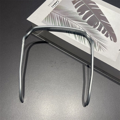 SereneTune Hoofdband™