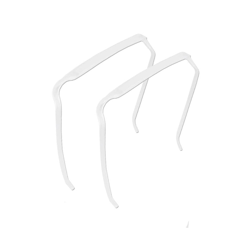 SereneTune Hoofdband™