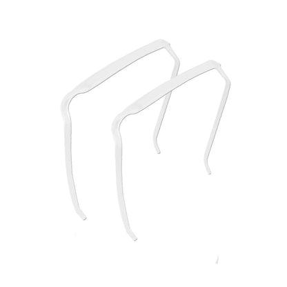 SereneTune Hoofdband™