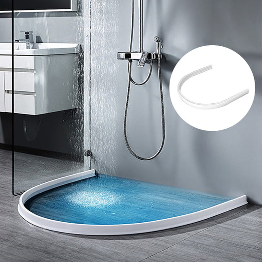 HydroStop™ - SILICONEN WATERKERENDE STRIP