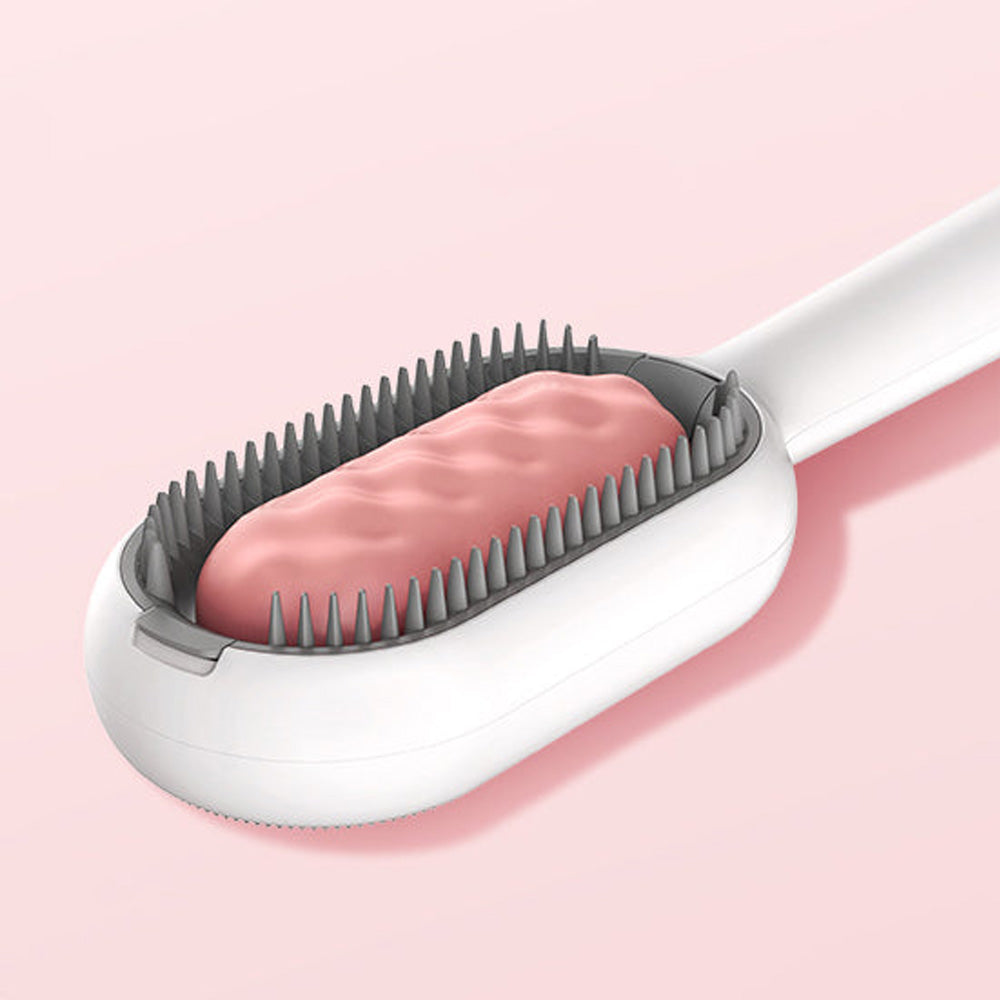 Tacky-Fast Borstel™ 2.0